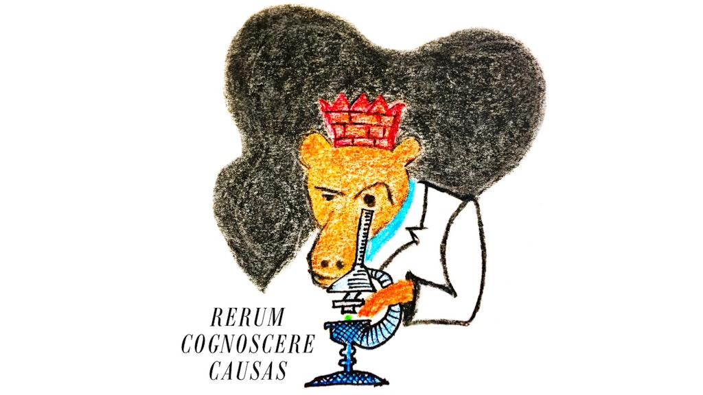 Berliner Verlag