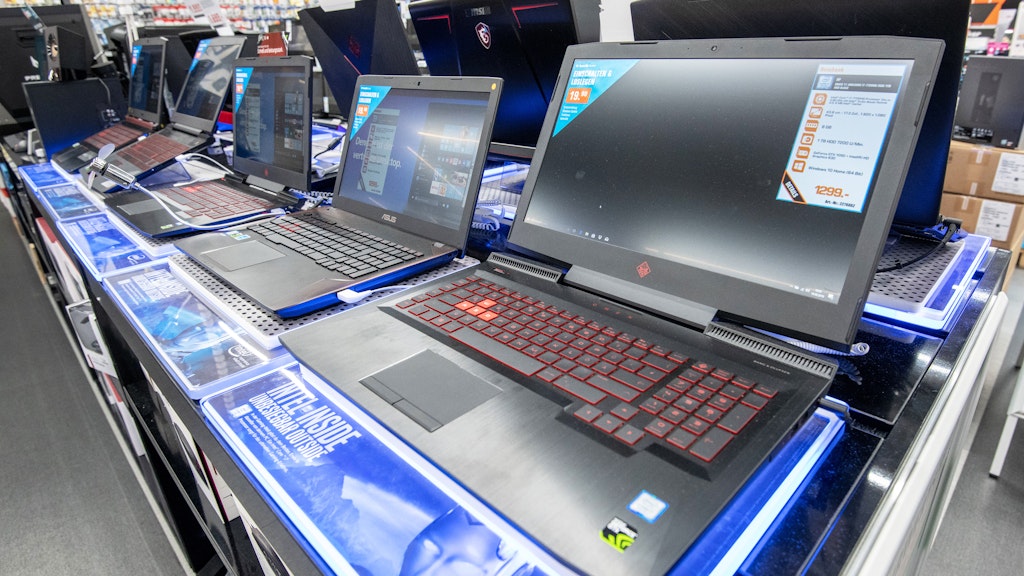 Welcher Prozessor der richtige ist, hängt vor allem von den Aufgaben ab, die ein Computer erledigen soll.