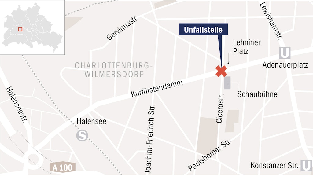 Berliner Verlag
