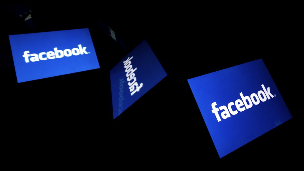 Facebook fordert Klarnamen, aber ist das auch mit den deutschen Gesetzen vereinbar? In München muss ein Gericht entscheiden.