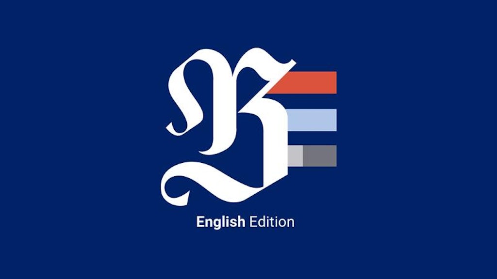 Berliner Verlag
