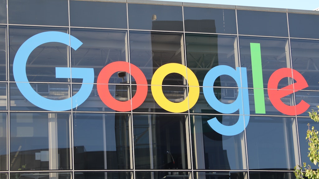 Internet-Gigant Google stellt Ende 2020 seinen Musikstreamingdienst Google Play Musik ein.