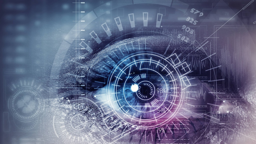 Technische Geräte werden immer besser darin, den Gesundheitszustand des Nutzers herauszufinden. 