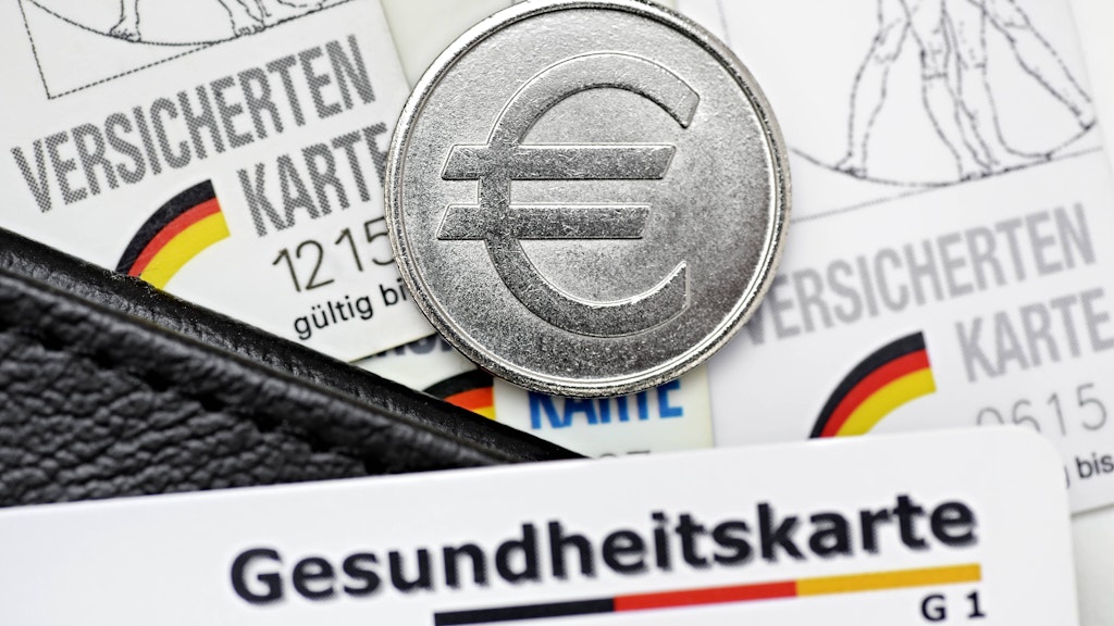 Rund 95 Prozent der Kassenleistungen zählen zu den Basisleistungen, die alle Kassen übernehmen. Daneben gibt es eine große Bandbreite an Zusatzleistungen.