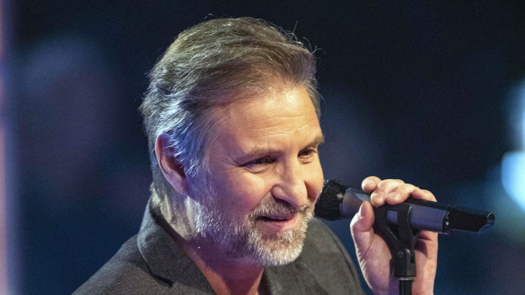 Am 7. Oktober feiert Dirk Zöllner im Pfefferberg-Theater die schon ausverkaufte Premiere seines neuen Buchs „Herzkasper“, mit dem er auf musikalische Lesetour gehen wird.