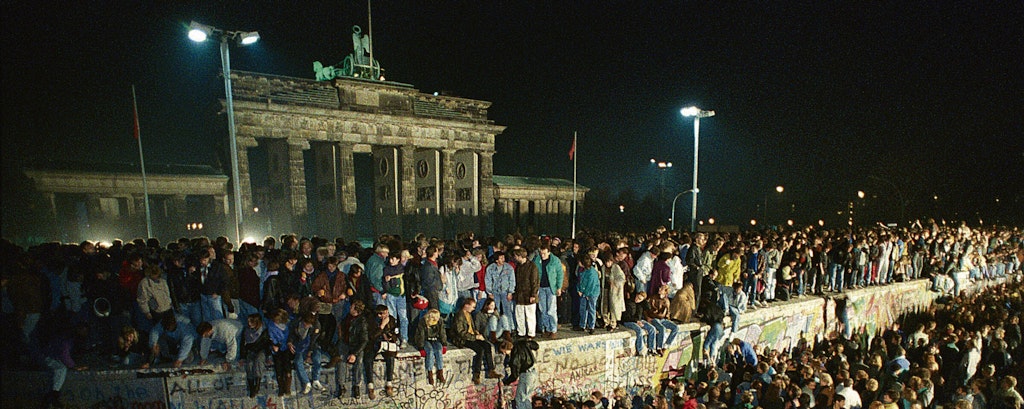 Berliner Verlag
