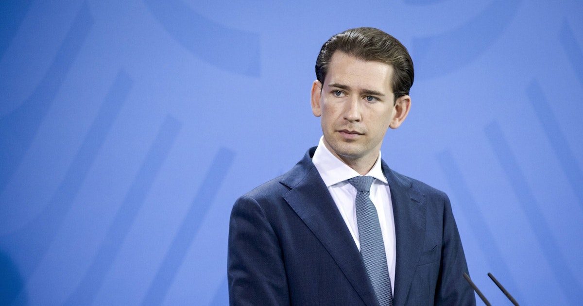 www.berliner-zeitung.de