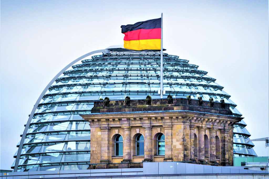 Stadtführungen Rallyes Berlin 2026 | „Hauptstadt-Rallye“ 9 EUR!