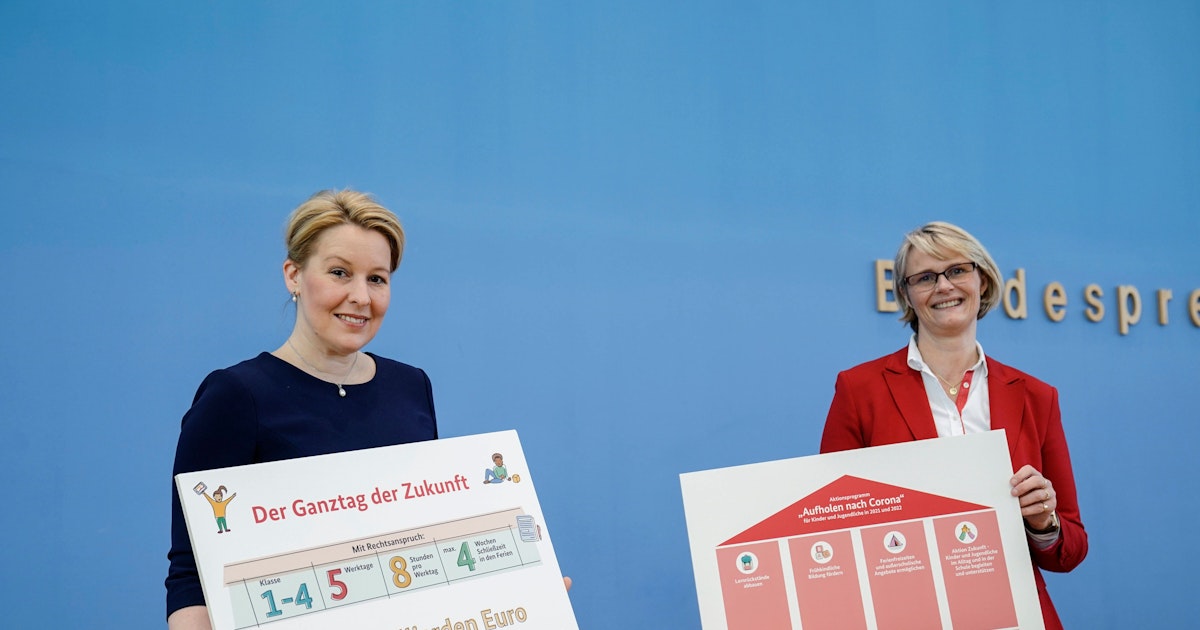 Was bedeutet einen Rechtsanspruch zu haben? Was bedeutet einen Rechtsanspruch zu haben?
