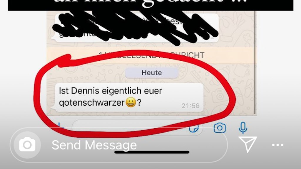 Berliner Verlag