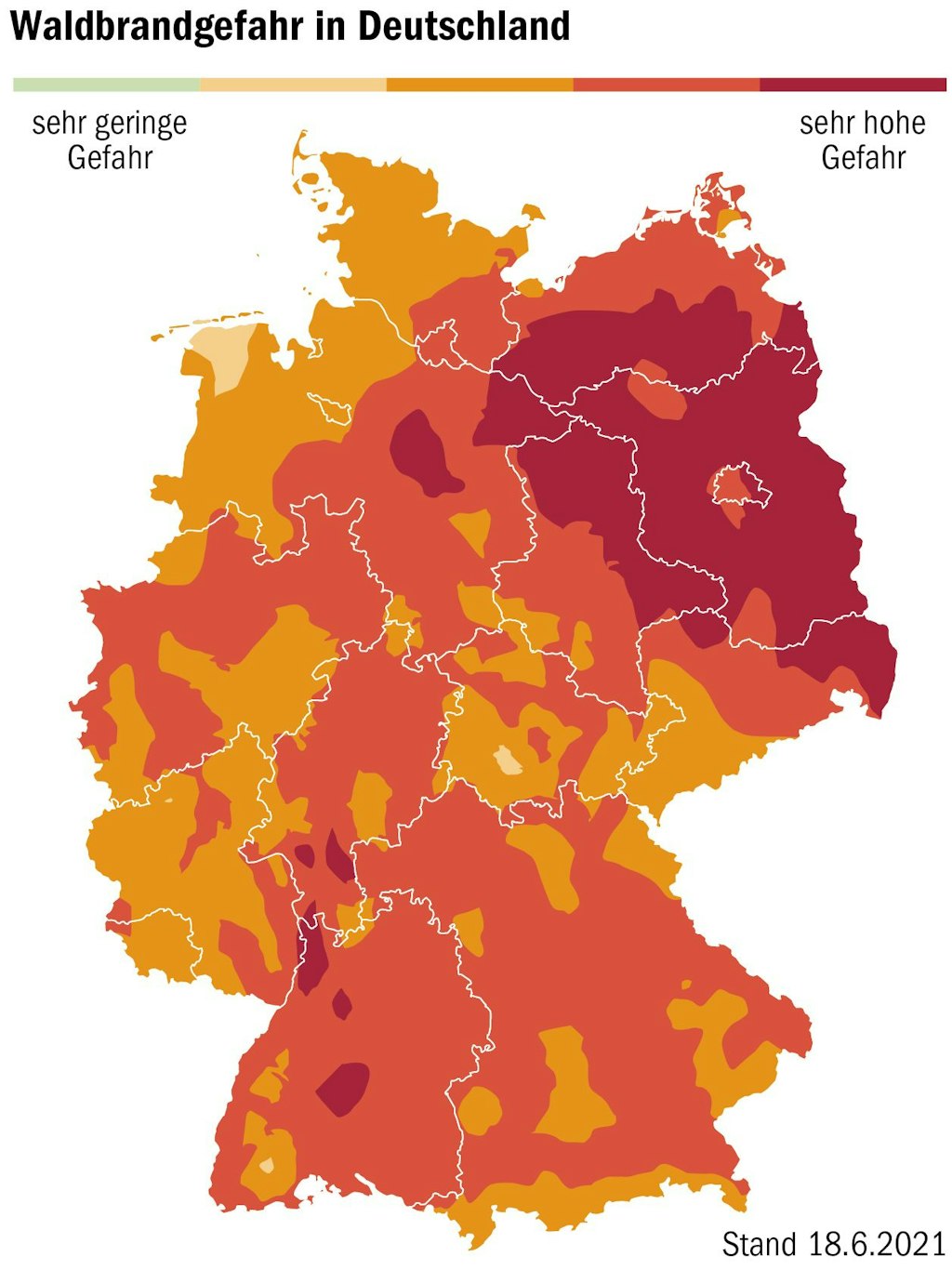 Berliner Verlag