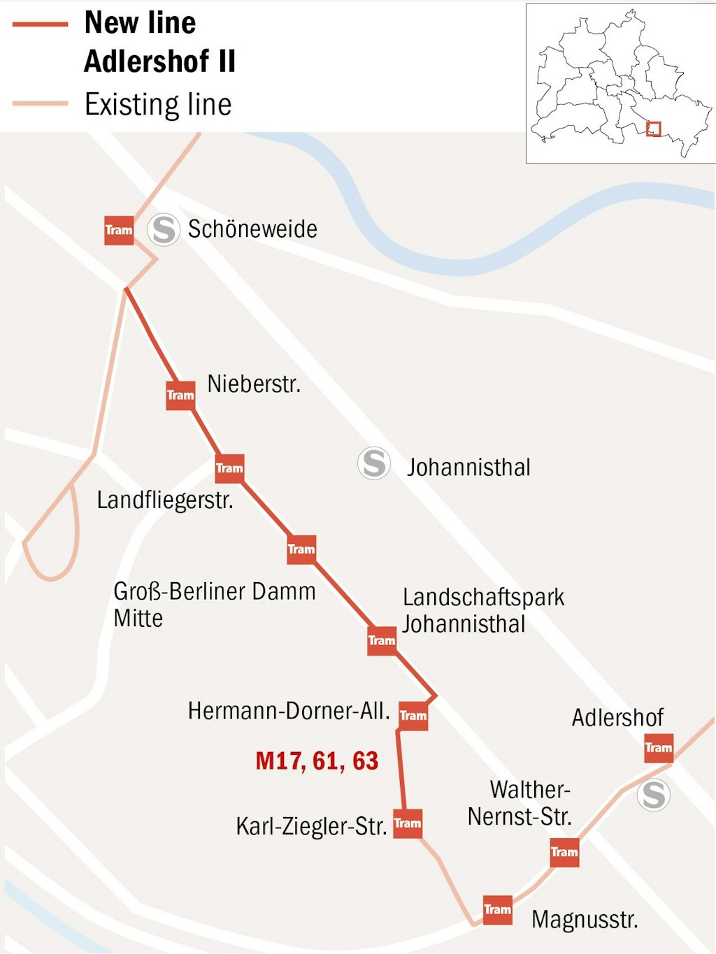 Berliner Verlag