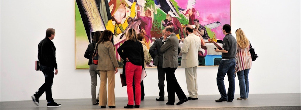 aktuelle-ausstellungen-in-berlin-2022-museen-tickets