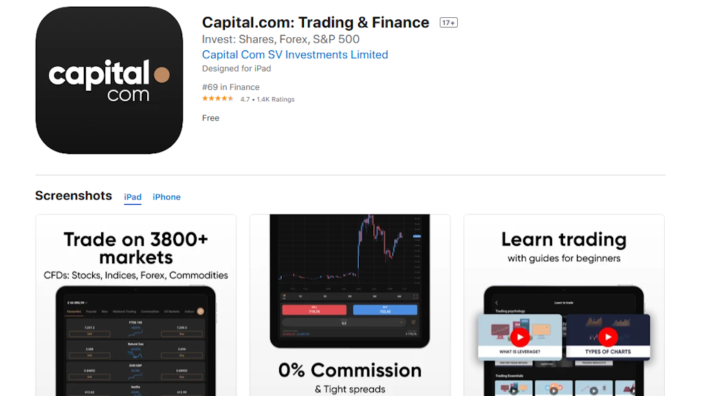 in krypto-app investieren sollte man in bitcoin cash investieren
