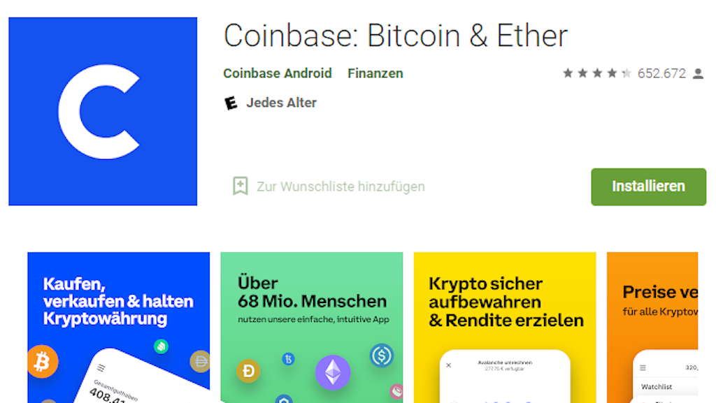 wann sollte man in bitcoin investieren soll man in krypto investieren