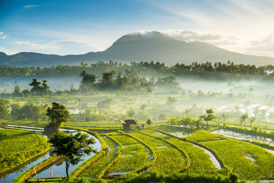 Turis perlu tahu itu sekarang