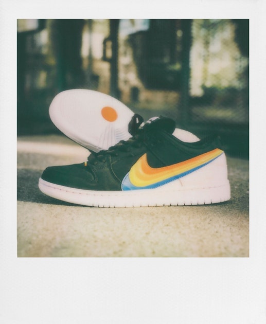 Everything for the latest Nike shoes time.news Time News