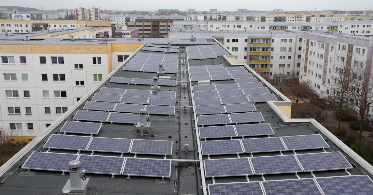 How can we speed up the transmission of energy How can we speed up the transmission of energy