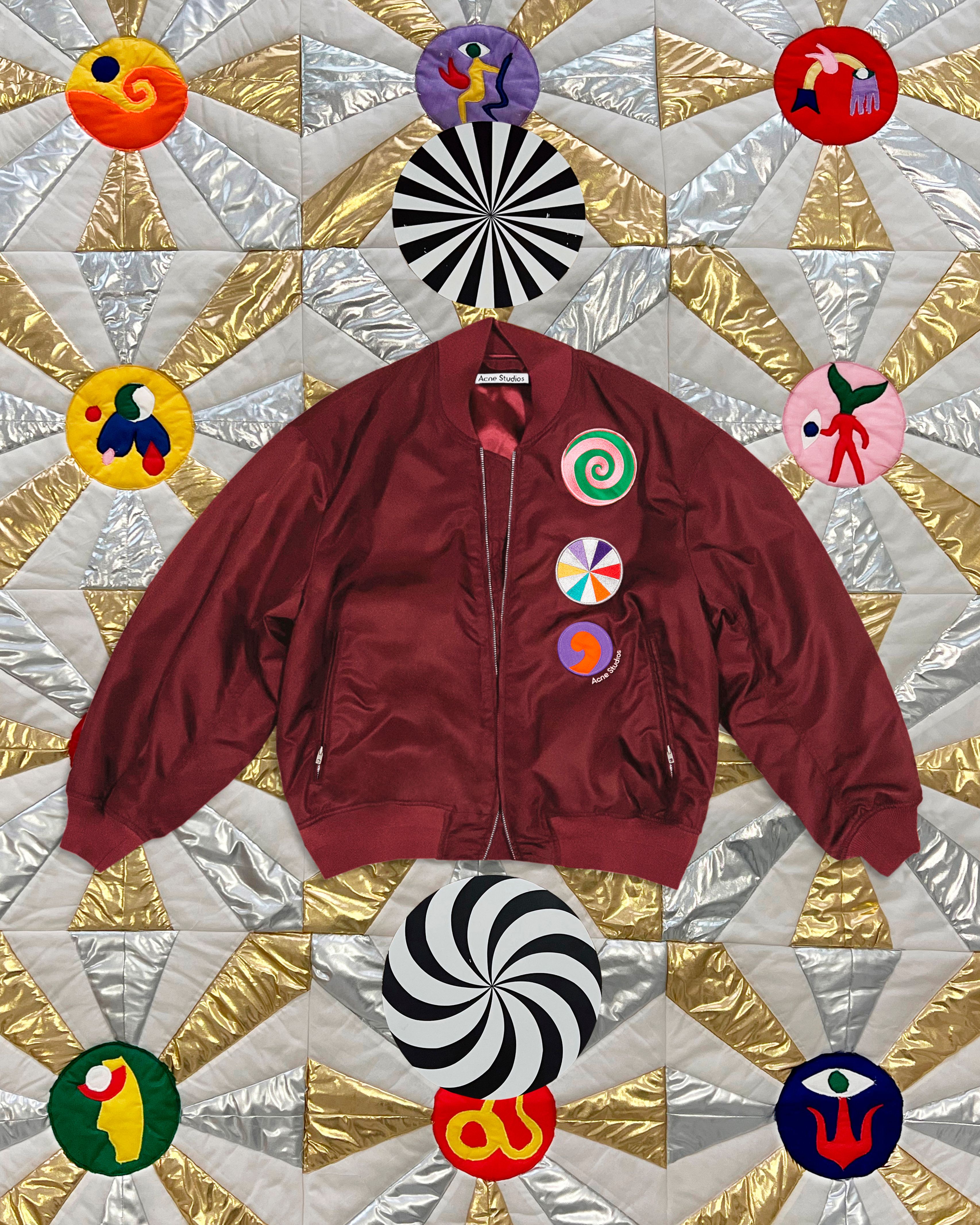 bomber jacket ladies \u003e Time News