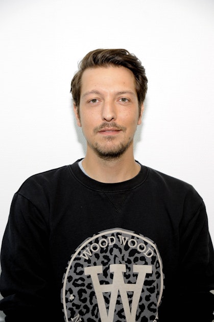 Why do tanks always have animal names? Time News