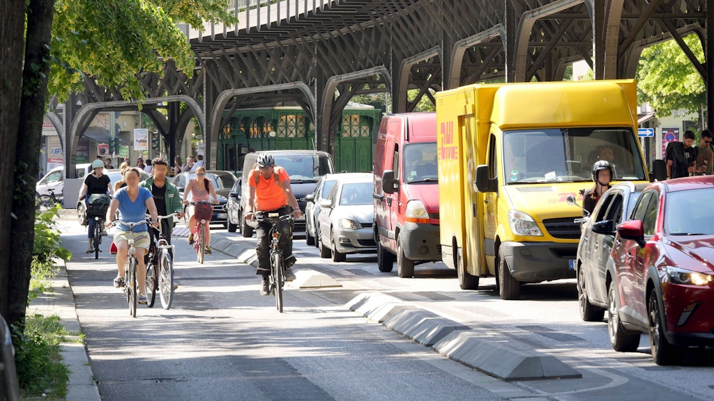 fahrrad eibstahl berin neue welt hermannplatz