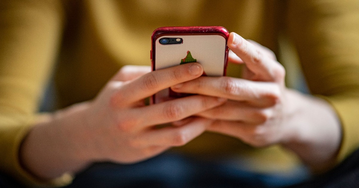 Europol-Fake-Anrufe: Berliner Polizei bearbeitet schon 3500 Anzeigen Europol-Fake-Anrufe: Berliner Polizei bearbeitet schon 3500 Anzeigen