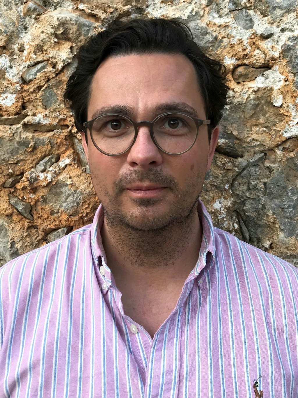 Felix Hanika: Leidenschaftlicher mallorquinischer Wahlkoch, für den ein Pfund Butter alles ist.