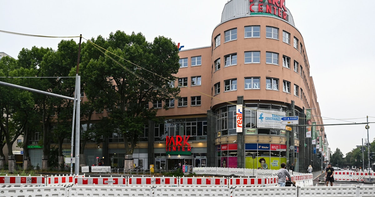 www.berliner-zeitung.de