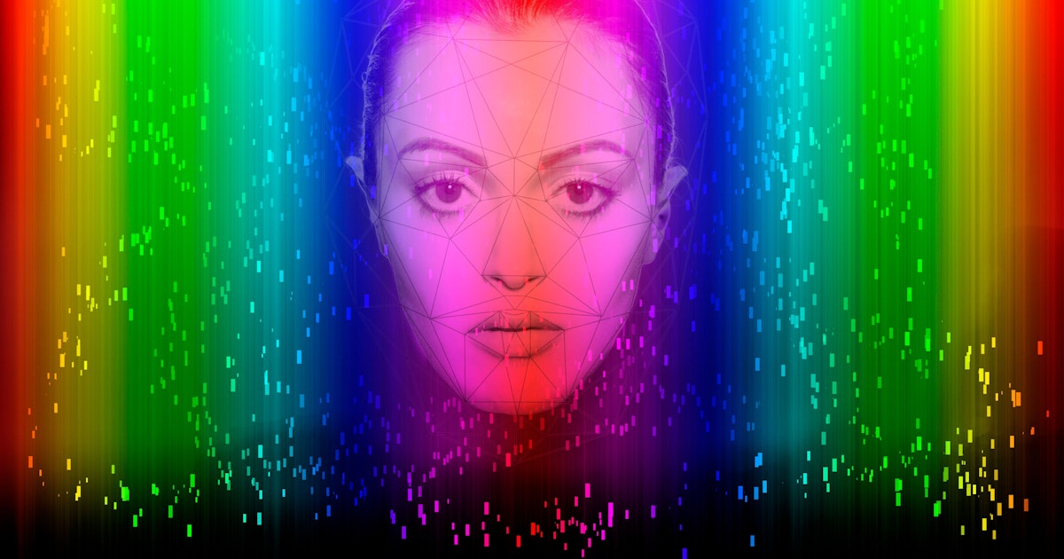 Siri, airbags, and facial recognition: Is the technology discriminatory? Siri, airbags, and facial recognition: Is the technology discriminatory?