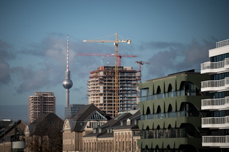 Experten rechnen mit Wirtschaftspolitik der Ampel ab: „Schadet Deutschland“