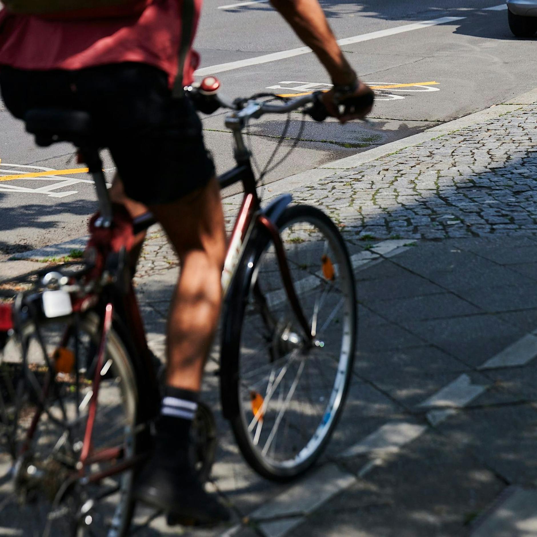 Die Berliner CDU ist die neue Verbotspartei