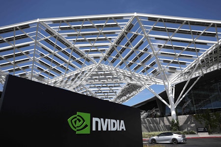 Nvidia – Chip-Krieg gegen China: Bereiten die USA den eigenen Abstieg vor?