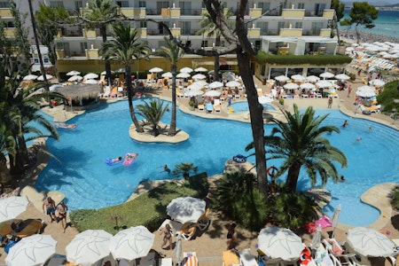 Mallorca: Preise für Hotels und Restaurants deutlich gestiegen