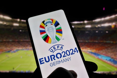 Fußball-EM 2024: Ticket-Verkauf für Europameisterschaft in Deutschland startet: Wie komme ich an Ka…