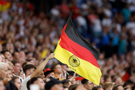 Fußball-Europameisterschaft 2024: So viele Millionen kostet Berlin die EM-Ausrichtung 