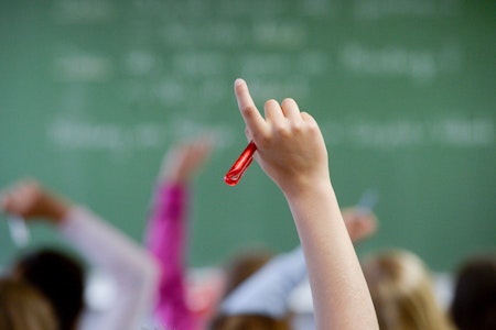 Brandenburg will mit Handlungsleitfaden gegen Rechtsextremismus an Schulen vorgehen