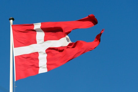 Dänemark verändert geplantes Verbot von Koranverbrennungen