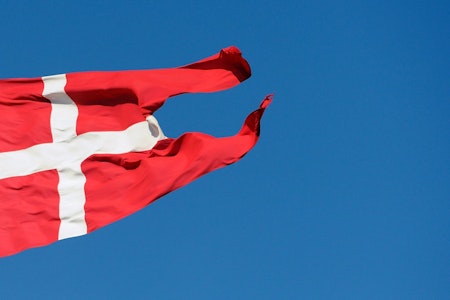 Dänemark präzisiert geplantes Verbot von Koranverbrennungen