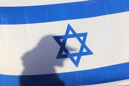 Juden in Ostdeutschland: Wie gelingt hier der Kampf gegen Antisemitismus?