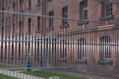 Haftstrafe durch Arbeit verkürzen: Das soll in Berlin schwieriger werden