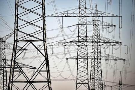 Bundesregierung will Strompreis für Wirtschaft senken