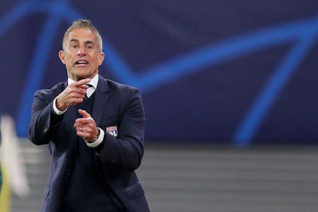 Italien gewinnt- Albanien und Dänemark für EM qualifiziert