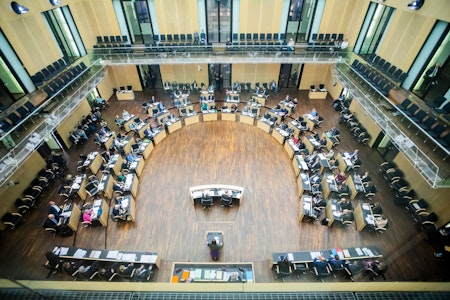 Bundesrat macht Weg für Krankenhausreform frei: Das sind die Folgen