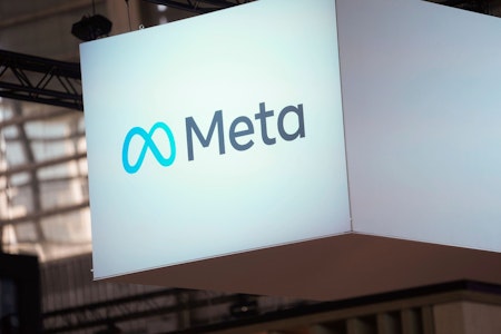 Konkurrenz zu X: Meta will Threads im Dezember in der EU starten