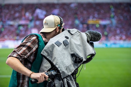 Einigung zur Fußball-EM 2024: Diese TV-Sender zeigen die Gruppenspiele des DFB-Teams