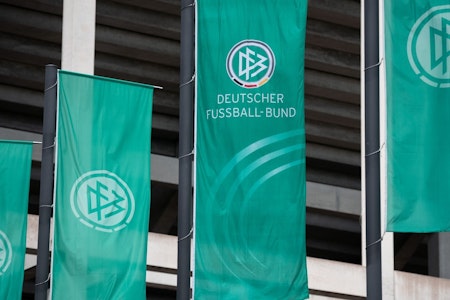 DFB bestätigt: 4,2 Millionen Euro Verlust im Jahr 2022