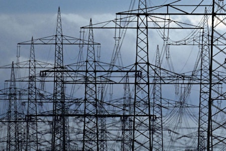 EU: Verbraucher besser vor ausufernden Strompreisen schützen