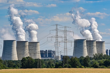 Klimaschutz: Das befürchten die Deutschen bei der Energiewende – Bertelsmann-Studie