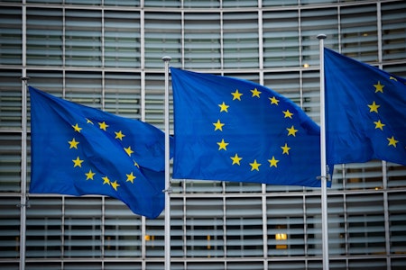 Verbreitung von Falschinformationen: EU-Kommission eröffnet Verfahren gegen Onlineplattform X
