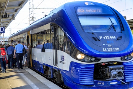 Ärger mit der Bahn in Berlin und Brandenburg: Warum  Pendler wieder mit dem Auto zur Arbeit fahren